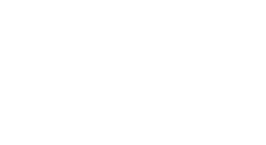 Msinsi Holdings